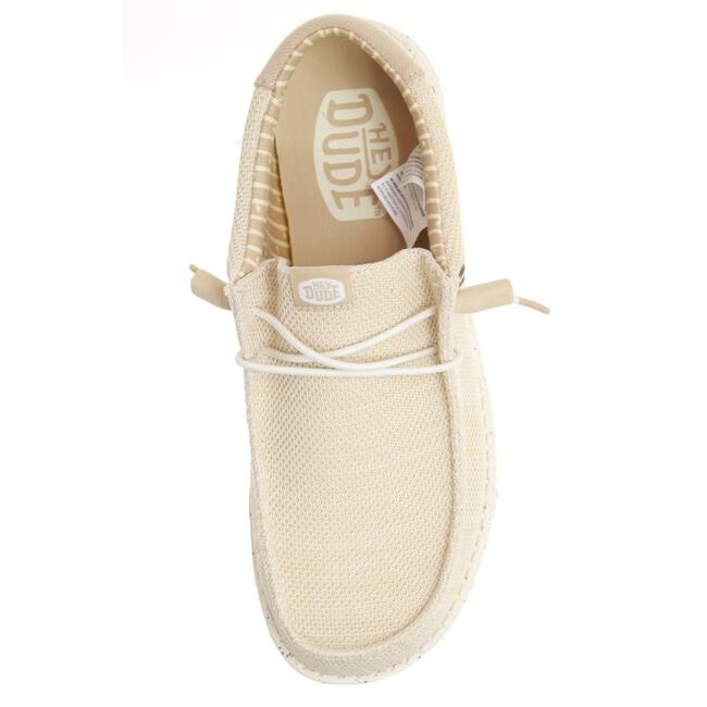 SCARPA WALLY STRETCH SOX DUDE - Mad Fashion | img vers.650x/
